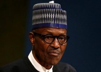 Nigerian senator behind Buhari impeachment motion assaulted