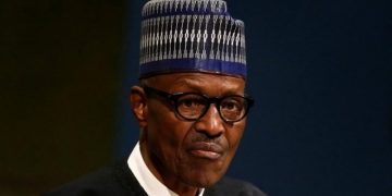 Nigerian senator behind Buhari impeachment motion assaulted