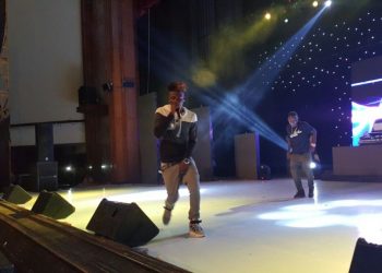 WISA FINED GHC 8,400 FOR INDECENT EXPOSURE