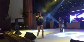 WISA FINED GHC 8,400 FOR INDECENT EXPOSURE