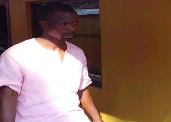 Nana Addo wants to kick Asante boys out of NPP – Baah Acheamfour