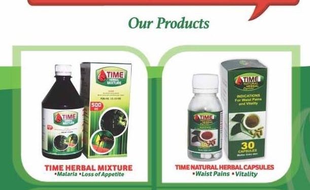Kenoga Company Limited challenges FDA’s claim about their product