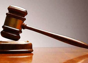 6 persons fined GHC 3,000 each for selling Tramadol illegally in Koforidua