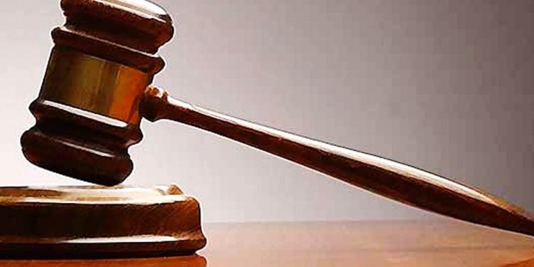 6 persons fined GHC 3,000 each for selling Tramadol illegally in Koforidua