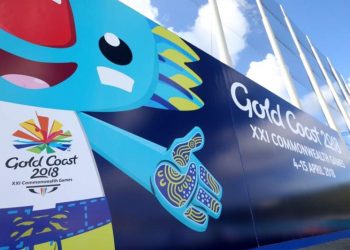 Missing Commonwealth athletes ‘must hand themselves in’