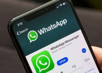 WhatsApp now lets you play Facebook and Instagram videos within the app