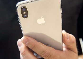 Report claims iPhone with triple-lens camera ‘likely’ to launch next year