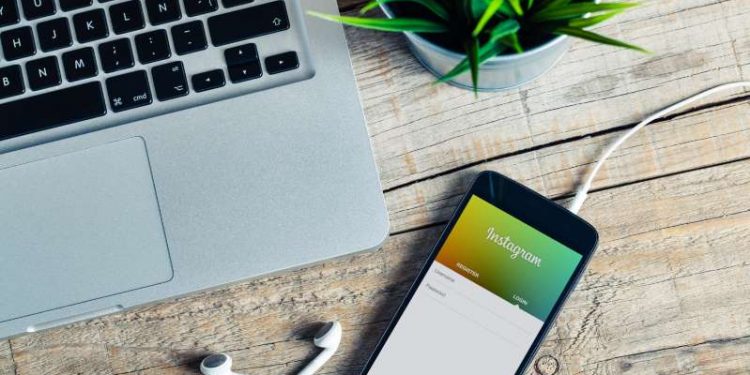 Instagram may soon offer a soundtrack for your Stories