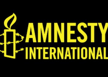 Amnesty International calls for an end to mob justice in Ghana