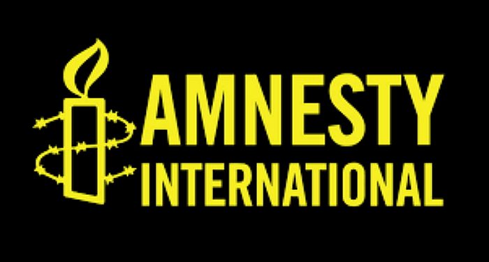 Amnesty International calls for an end to mob justice in Ghana