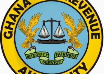 GRA issue warning to retailers who sell products with no tax stamp