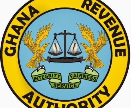 GRA issue warning to retailers who sell products with no tax stamp