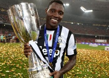 Kwadwo Asamoah to Inter Milan – a move worth moving?