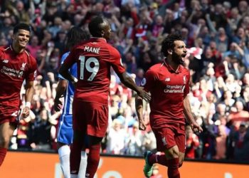 Wenger bows out, City gets 100 points, Liverpool gets 4th spot