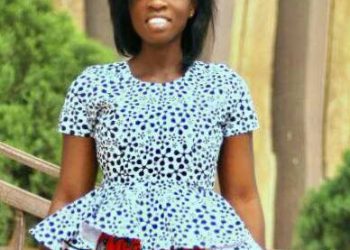 Young CEOs – Meet the CEO of Purrfect Fit Clothing