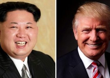 N Korea cancels talks with South Korea and warns US