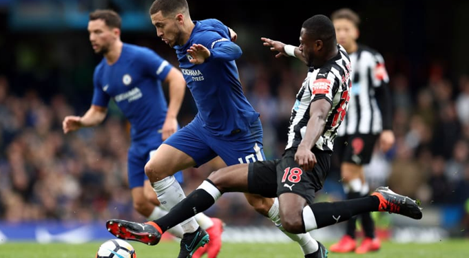 Wenger bows out, City gets 100 points, Liverpool gets 4th spot