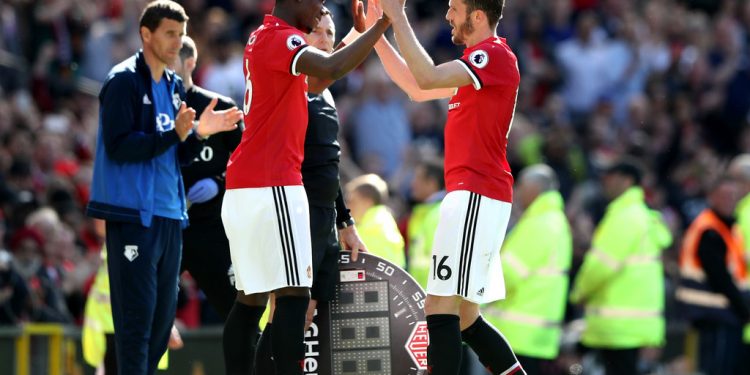 Wenger bows out, City gets 100 points, Liverpool gets 4th spot