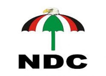 ‘I will not allow the Hawks to be part of NDC’- Yaw Obimpeh