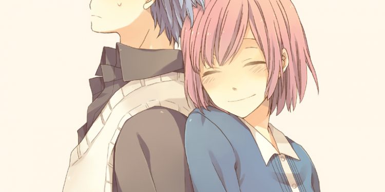 How to be the perfect side chick