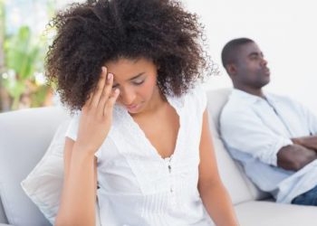 5 ways to break up with a girl without hurting her