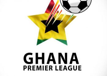 Why some Ghanaians hate the GPL