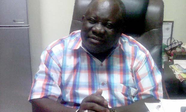 NABCO is ‘ridiculous and unwarrented’ – Yamoah Ponko