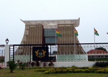 CLOSSAG NOT HAPPY WITH THE APPOINTMENT OF SPECIAL ASSISTANTS