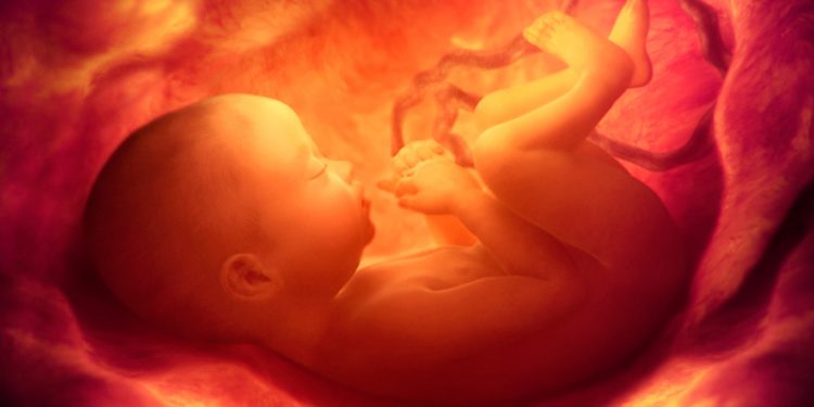Girl, 17, dies after drinking weedicide in an attempt to abort pregnancy