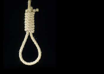 Farmer commits suicide over GHC 21,000 debt