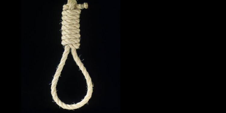 Farmer commits suicide over GHC 21,000 debt