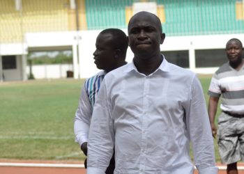 Medeama not happy with Disciplinary Committee ruling