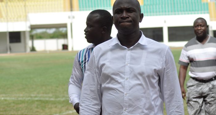 Medeama not happy with Disciplinary Committee ruling