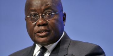 ‘NABCO is yours, own it’ – Nana Akuffo Addo