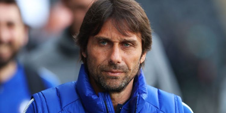 Wenger bows out, City gets 100 points, Liverpool gets 4th spot