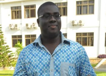Enrol in NABCO – Sammy Awuku to unemployed nurses