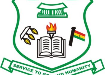 OKESS students still at home