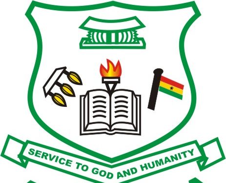 OKESS students still at home