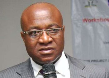 Osei Kyei Mensah did not receive double salary – Special Aide