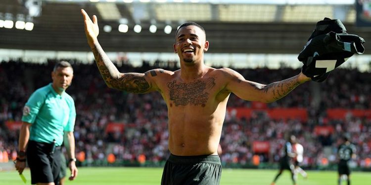 Wenger bows out, City gets 100 points, Liverpool gets 4th spot