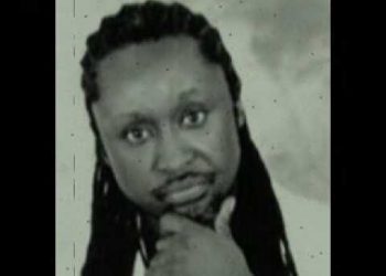 90s Hip Life songs you should have on your playlist