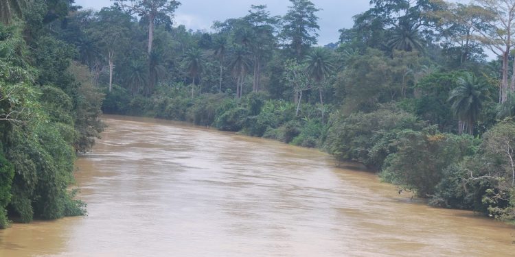 44-year-old man kills himself after he heard rumours that his wife was cheating on him