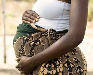 Teenage Pregnancy, Teenage Galamsayers on the rise at Aduaneye