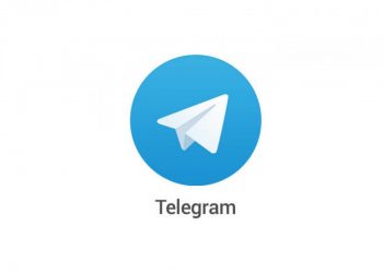 Iran bans Telegram as sanctions deadline looms
