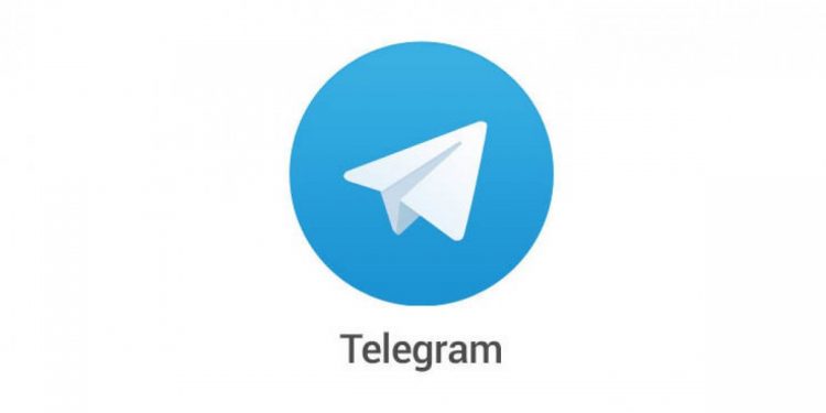 Iran bans Telegram as sanctions deadline looms