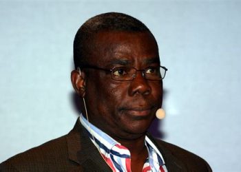 Mac Manu threatens to sue GPHA workers union