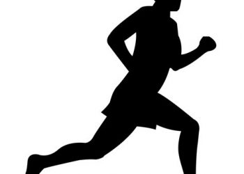 46-year old man on the run for trying to sell his child for GHC 40, 000