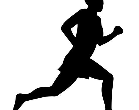 46-year old man on the run for trying to sell his child for GHC 40, 000