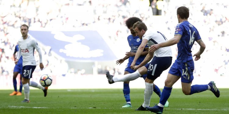 Wenger bows out, City gets 100 points, Liverpool gets 4th spot