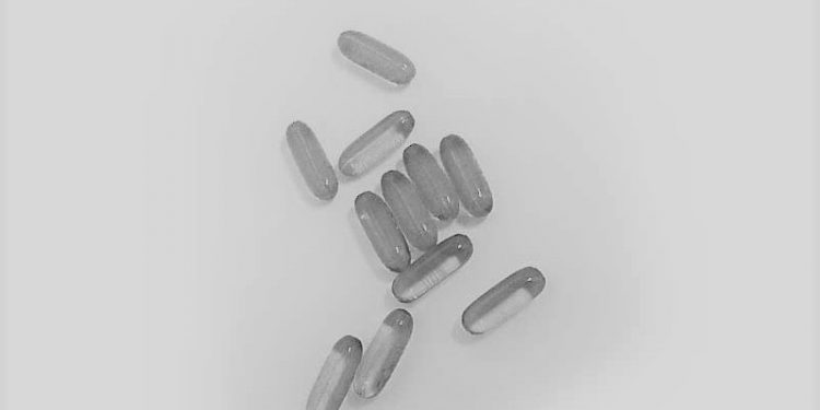 Dangers in the abuse of tramadol